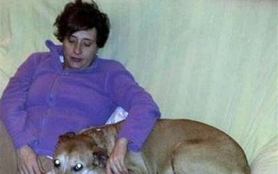 Y tá Tây Ban Nha nhiễm Ebola đã khỏi bệnh